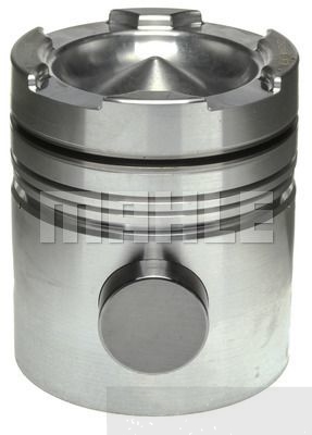 Цилиндр в сборе с гильзой и поршнем Clevite 226-1771 для двигателя Cummins NT855 3804441 3804351 3801776